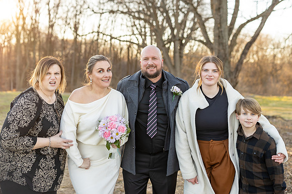 Sayre-Keith-Wedding-Photography-by-Genava-Leigh-220