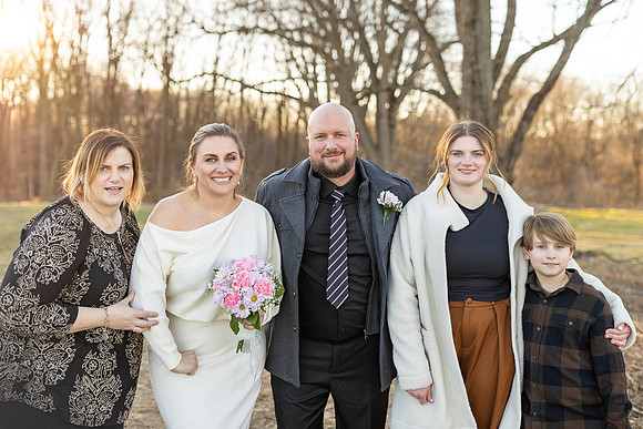 Sayre-Keith-Wedding-Photography-by-Genava-Leigh-219