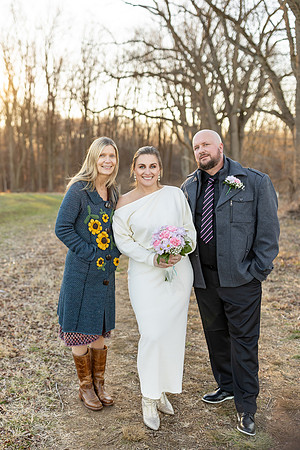 Sayre-Keith-Wedding-Photography-by-Genava-Leigh-222