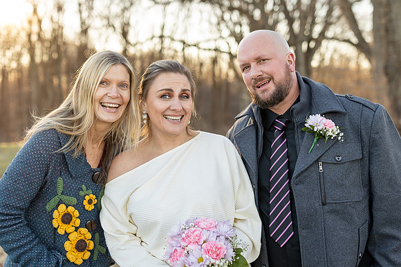 Sayre-Keith-Wedding-Photography-by-Genava-Leigh-228