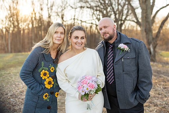 Sayre-Keith-Wedding-Photography-by-Genava-Leigh-225