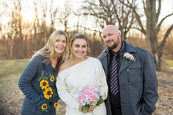 Sayre-Keith-Wedding-Photography-by-Genava-Leigh-226