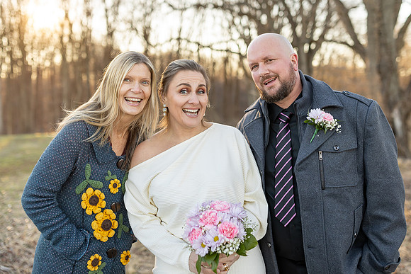 Sayre-Keith-Wedding-Photography-by-Genava-Leigh-227