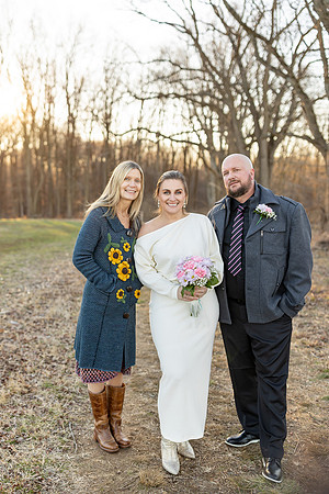 Sayre-Keith-Wedding-Photography-by-Genava-Leigh-224