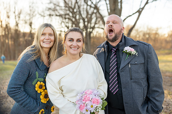 Sayre-Keith-Wedding-Photography-by-Genava-Leigh-229