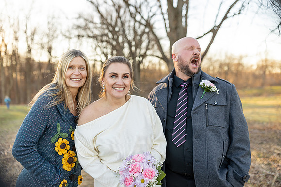 Sayre-Keith-Wedding-Photography-by-Genava-Leigh-230