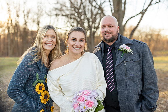 Sayre-Keith-Wedding-Photography-by-Genava-Leigh-231