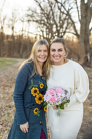 Sayre-Keith-Wedding-Photography-by-Genava-Leigh-232