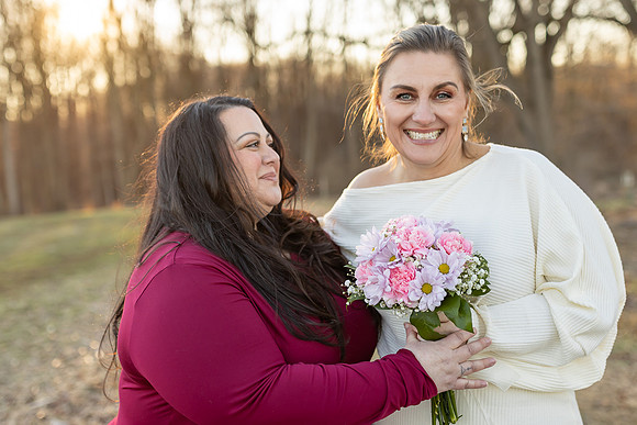 Sayre-Keith-Wedding-Photography-by-Genava-Leigh-243