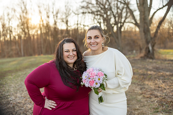 Sayre-Keith-Wedding-Photography-by-Genava-Leigh-240