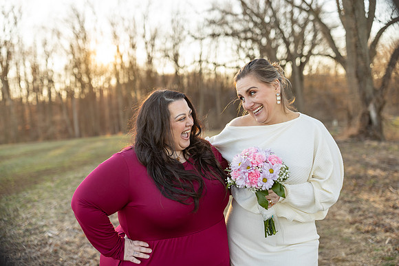 Sayre-Keith-Wedding-Photography-by-Genava-Leigh-241