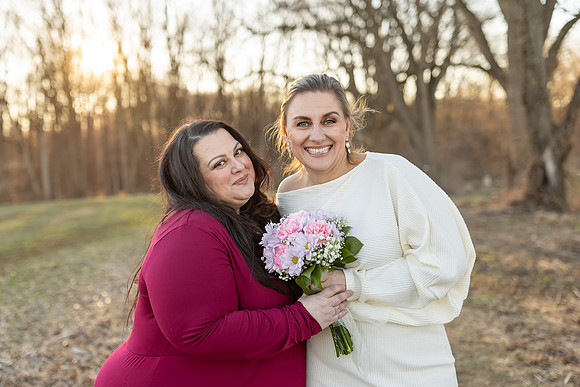 Sayre-Keith-Wedding-Photography-by-Genava-Leigh-244