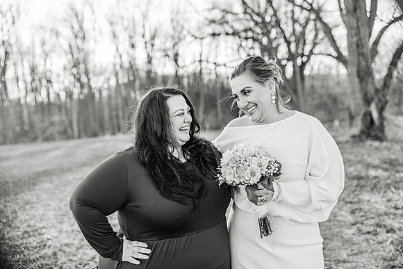 Sayre-Keith-Wedding-Photography-by-Genava-Leigh-242
