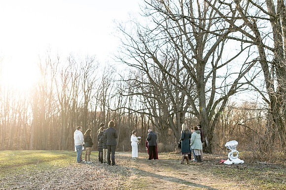 Sayre-Keith-Wedding-Photography-by-Genava-Leigh-97