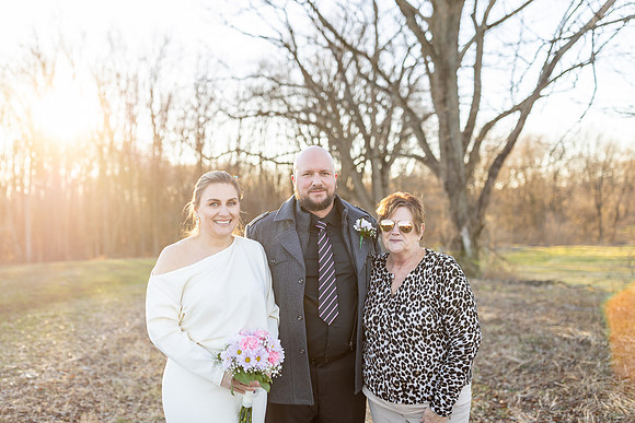 Sayre-Keith-Wedding-Photography-by-Genava-Leigh-188