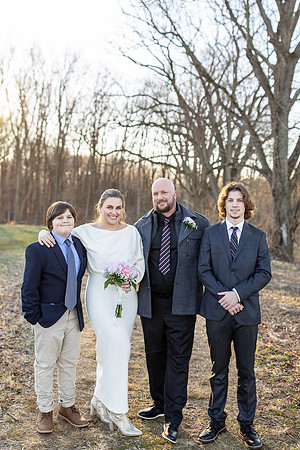 Sayre-Keith-Wedding-Photography-by-Genava-Leigh-169