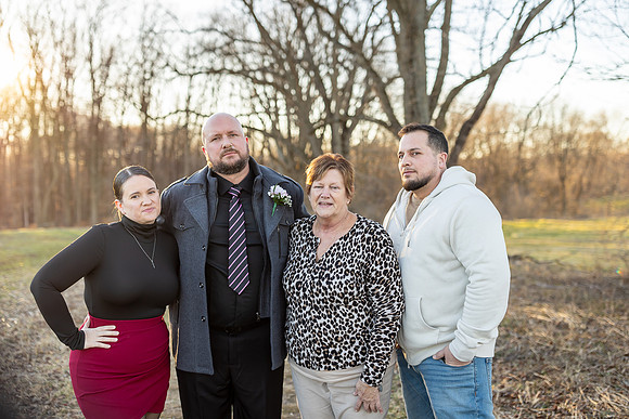 Sayre-Keith-Wedding-Photography-by-Genava-Leigh-209