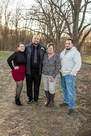 Sayre-Keith-Wedding-Photography-by-Genava-Leigh-206