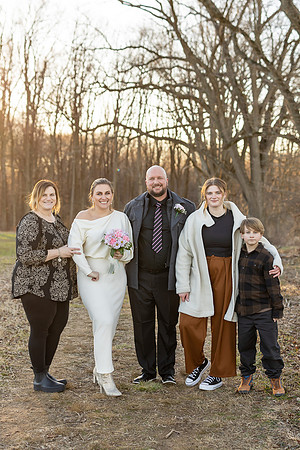 Sayre-Keith-Wedding-Photography-by-Genava-Leigh-212