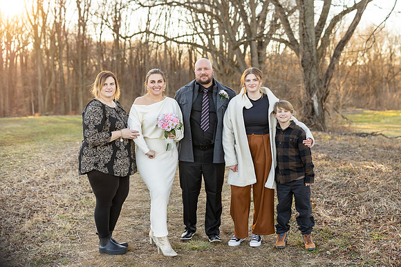 Sayre-Keith-Wedding-Photography-by-Genava-Leigh-213