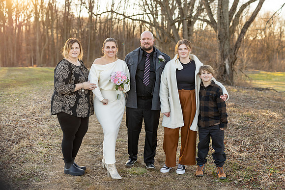 Sayre-Keith-Wedding-Photography-by-Genava-Leigh-214