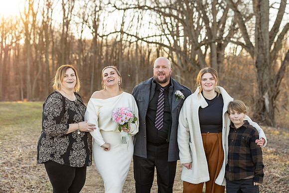 Sayre-Keith-Wedding-Photography-by-Genava-Leigh-216