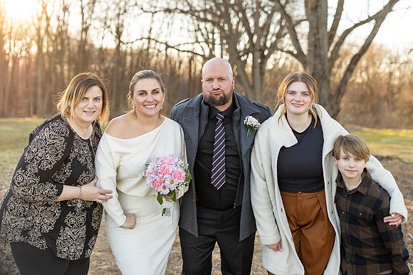 Sayre-Keith-Wedding-Photography-by-Genava-Leigh-217