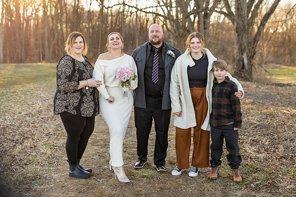 Sayre-Keith-Wedding-Photography-by-Genava-Leigh-215