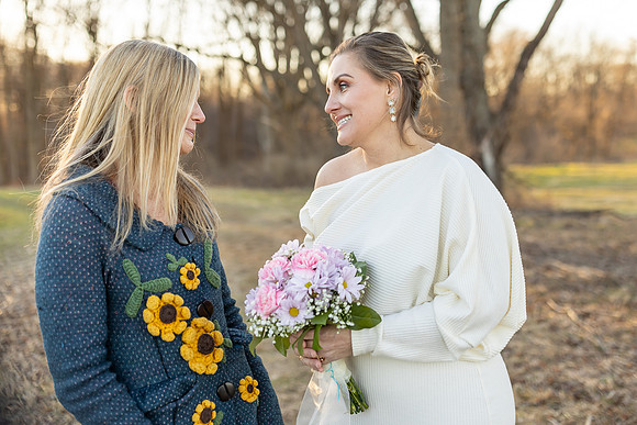 Sayre-Keith-Wedding-Photography-by-Genava-Leigh-233