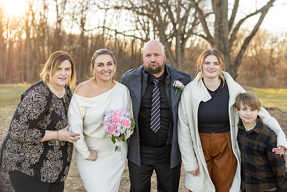 Sayre-Keith-Wedding-Photography-by-Genava-Leigh-218