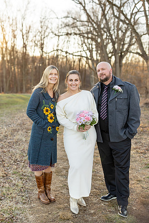 Sayre-Keith-Wedding-Photography-by-Genava-Leigh-223