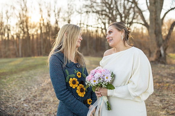 Sayre-Keith-Wedding-Photography-by-Genava-Leigh-234