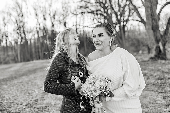 Sayre-Keith-Wedding-Photography-by-Genava-Leigh-235