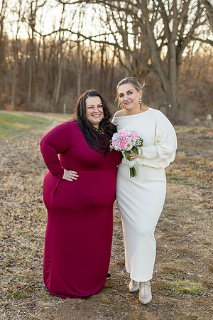 Sayre-Keith-Wedding-Photography-by-Genava-Leigh-238