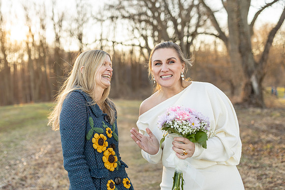 Sayre-Keith-Wedding-Photography-by-Genava-Leigh-237