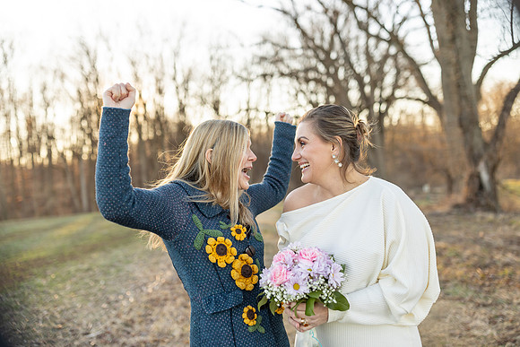 Sayre-Keith-Wedding-Photography-by-Genava-Leigh-236