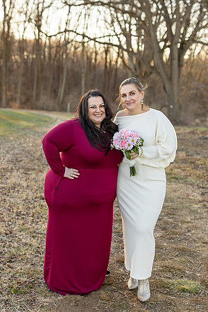 Sayre-Keith-Wedding-Photography-by-Genava-Leigh-239