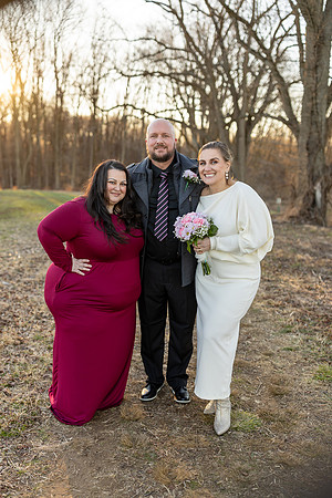 Sayre-Keith-Wedding-Photography-by-Genava-Leigh-245