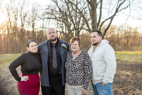 Sayre-Keith-Wedding-Photography-by-Genava-Leigh-210
