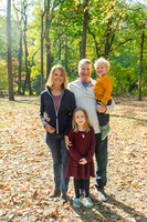 Hober-Family-Photography-2024-by-Genava-Leigh-16