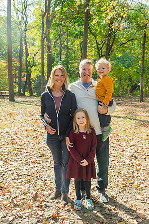 Hober-Family-Photography-2024-by-Genava-Leigh-16