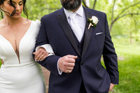 Caitlyn-Patrick-Wedding-Photography-Sneakpeek-by-Genava-Leigh-3