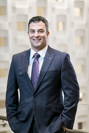 UBS-Group-Headshots-2018-160