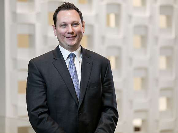 UBS-Group-Headshots-2018-76