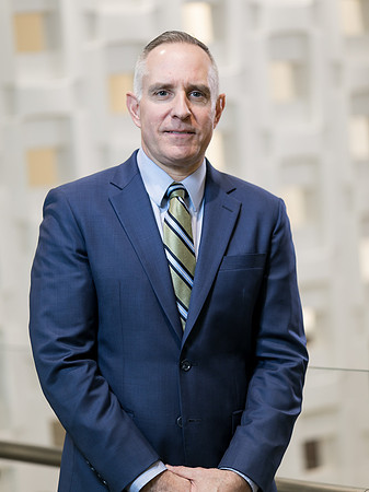UBS-Group-Headshots-2018-40
