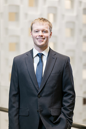 UBS-Group-Headshots-2018-258