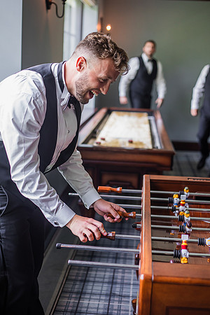 Erica-Mitch-Wedding-Genava-Leigh-Photography-192