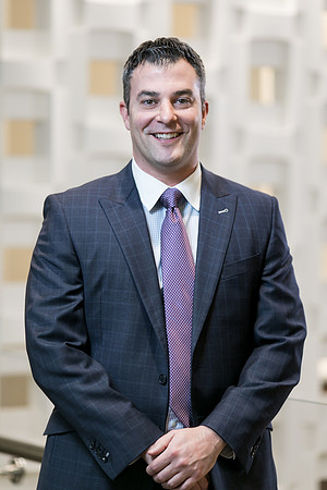 UBS-Group-Headshots-2018-151