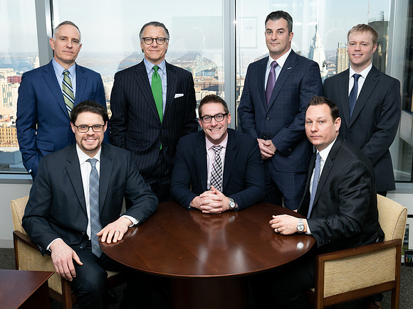 UBS-Group-Headshots-2018-339