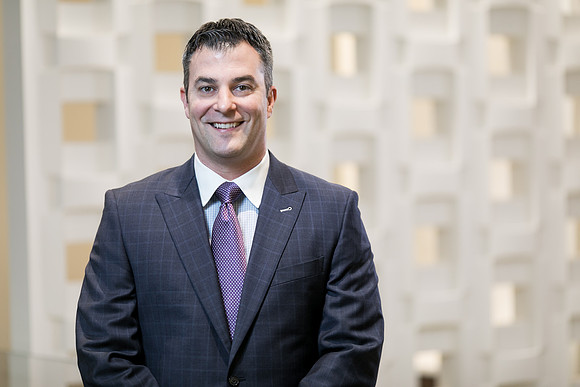 UBS-Group-Headshots-2018-118